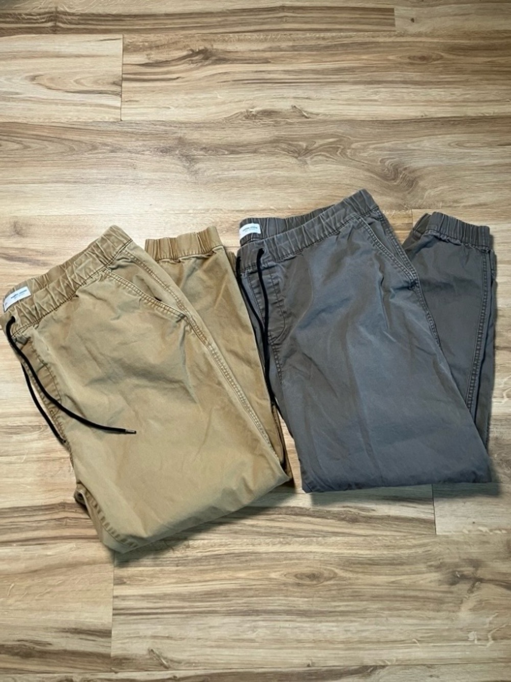 Old Navy Modern Joggers Bundle